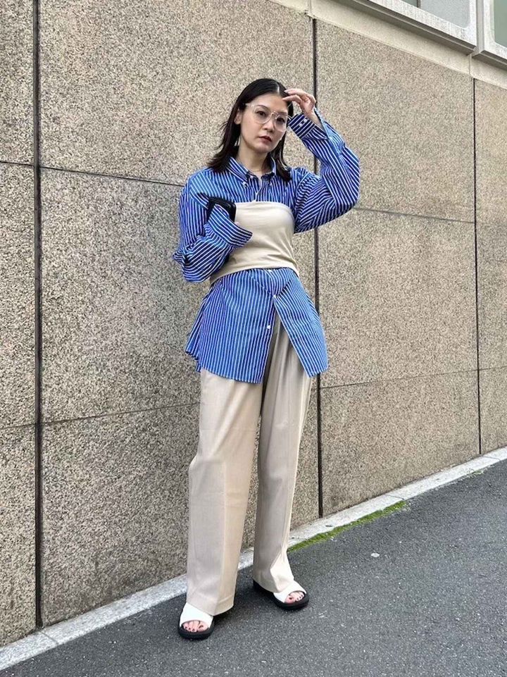 画像4: 出典：©︎StyleHint