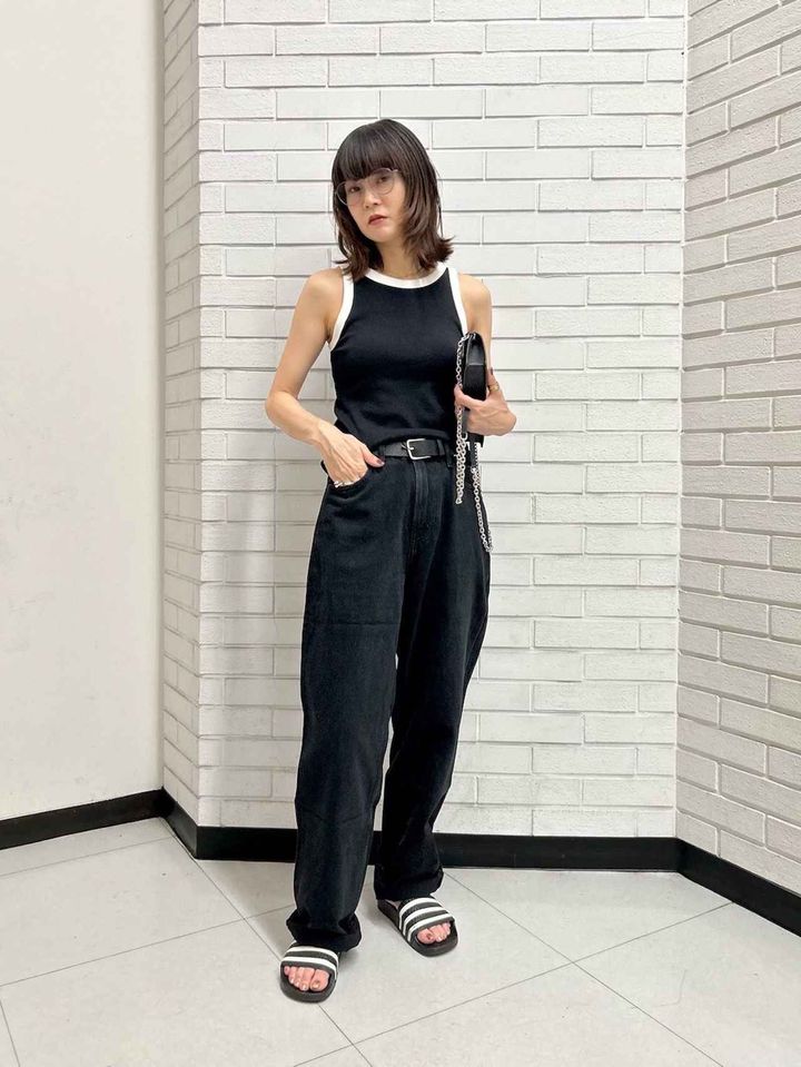 画像3: 出典：©︎StyleHint