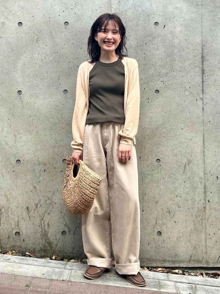 画像2: 出典：©︎StyleHint