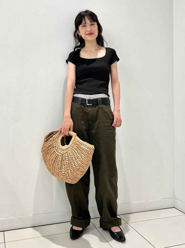 画像1: 出典：©︎StyleHint