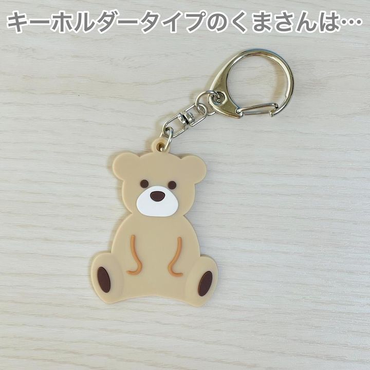 画像3: 出典：Instagram