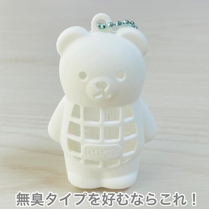 画像4: 出典：Instagram