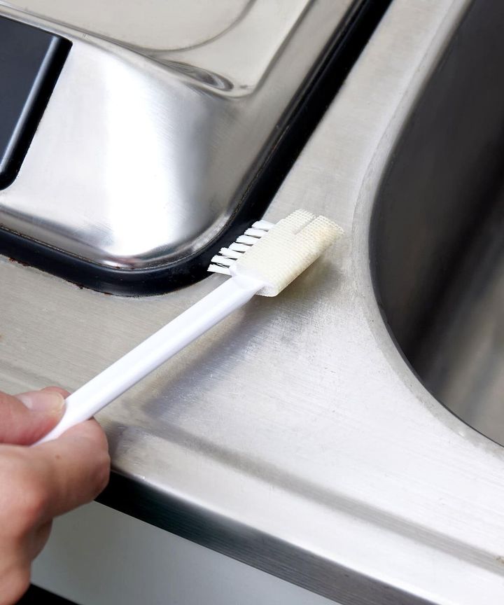 画像1: 出典：3COINS