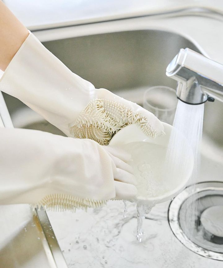 画像3: 出典：3COINS