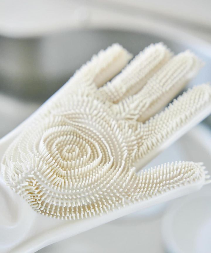 画像4: 出典：3COINS