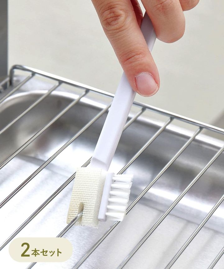 画像2: 出典：3COINS