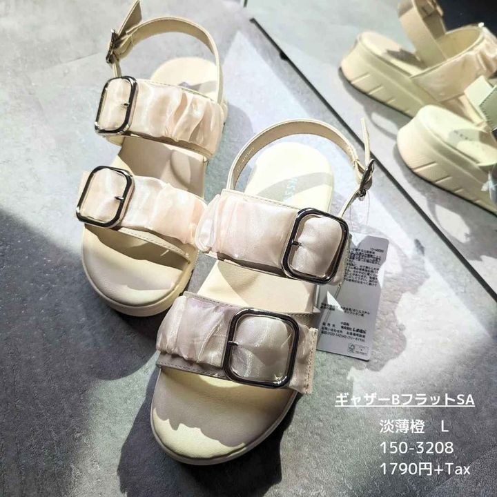 画像3: 出典：Instagram