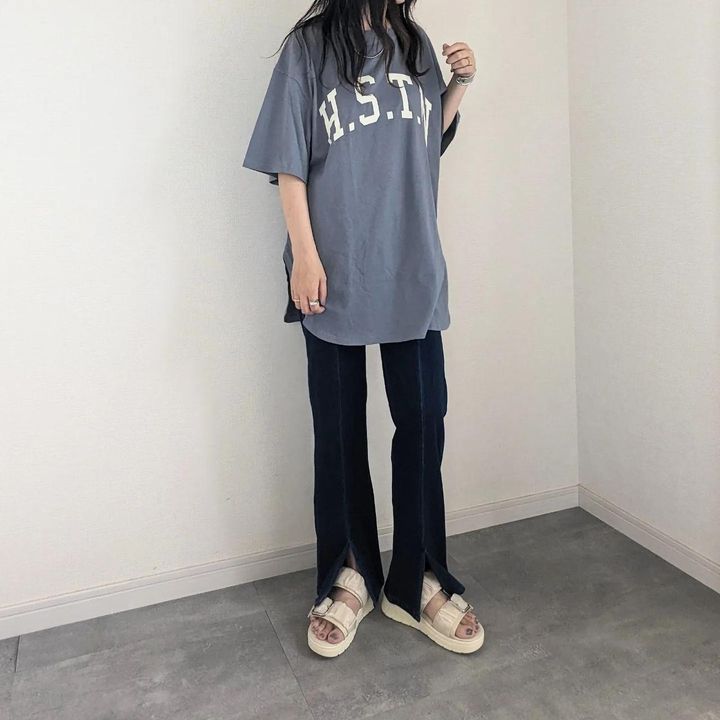 画像4: 出典：Instagram