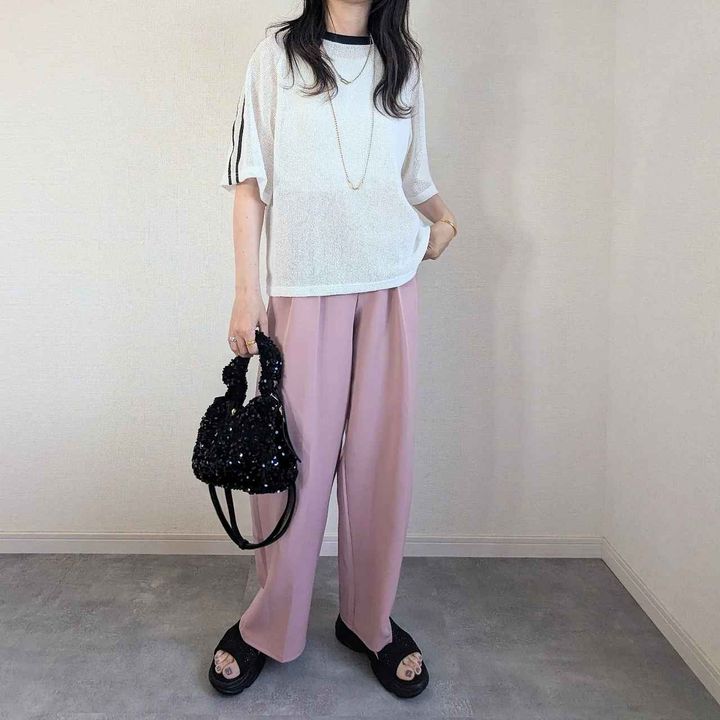 画像2: 出典：Instagram