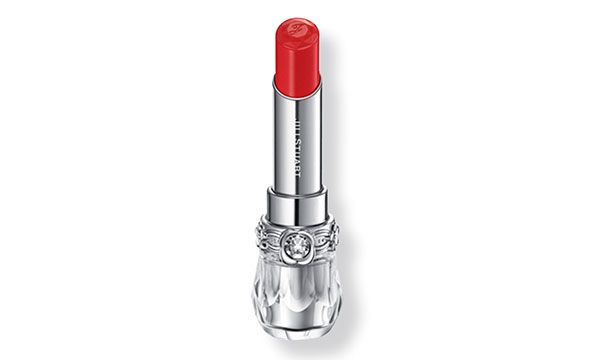 【E】リップブロッサム グロウ