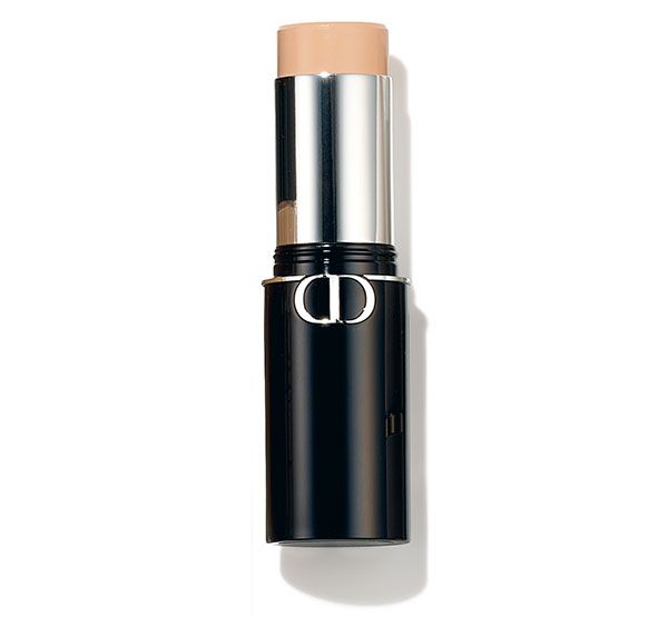 ディオール ディオールスキン フォーエヴァー スキン パーフェクト スティック