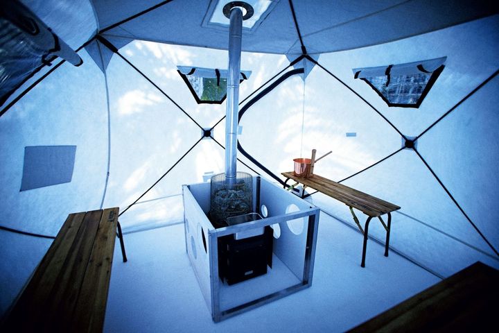 SPACE KEY POINT リビエラシーボニアマリーナ