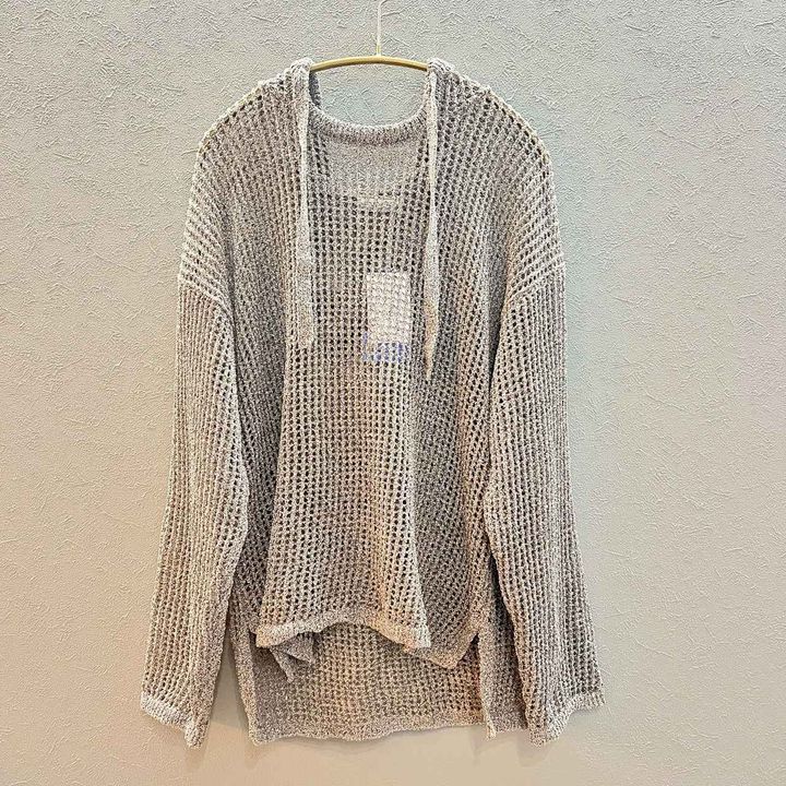 画像1: 出典：Instagram