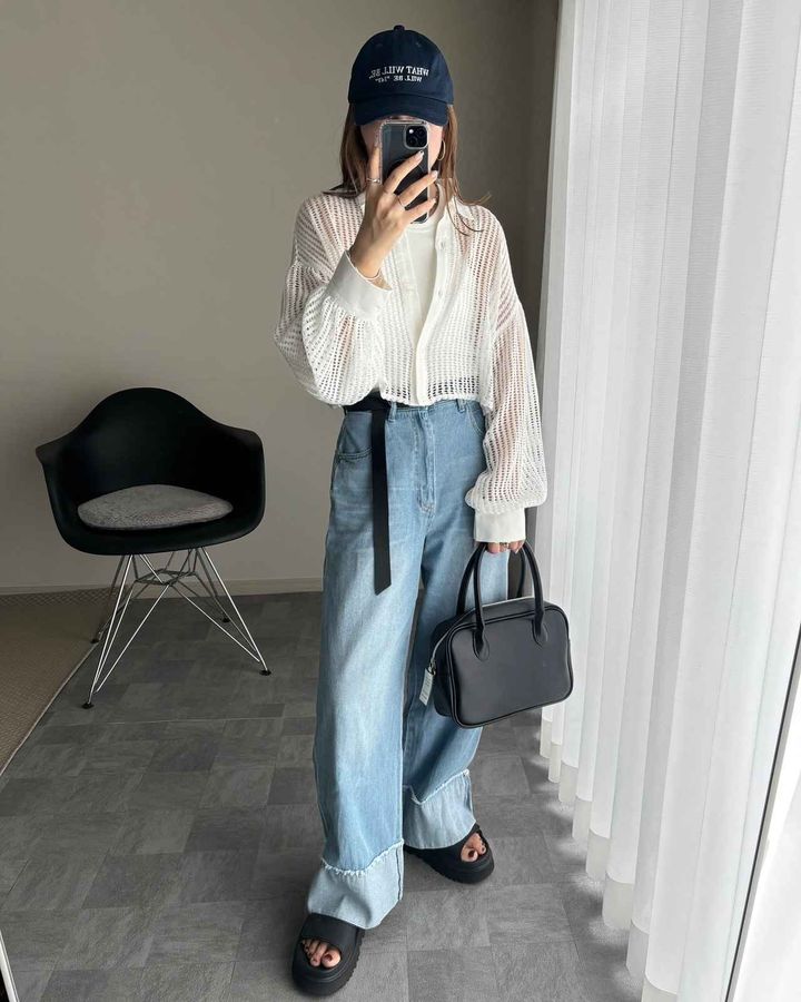 画像2: 出典：Instagram