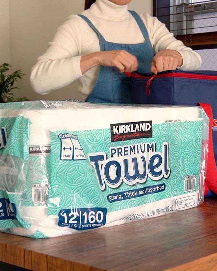 画像4: 出典：Instagram