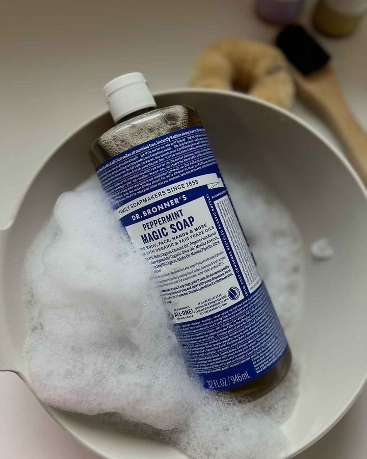 画像1: 出典：Instagram