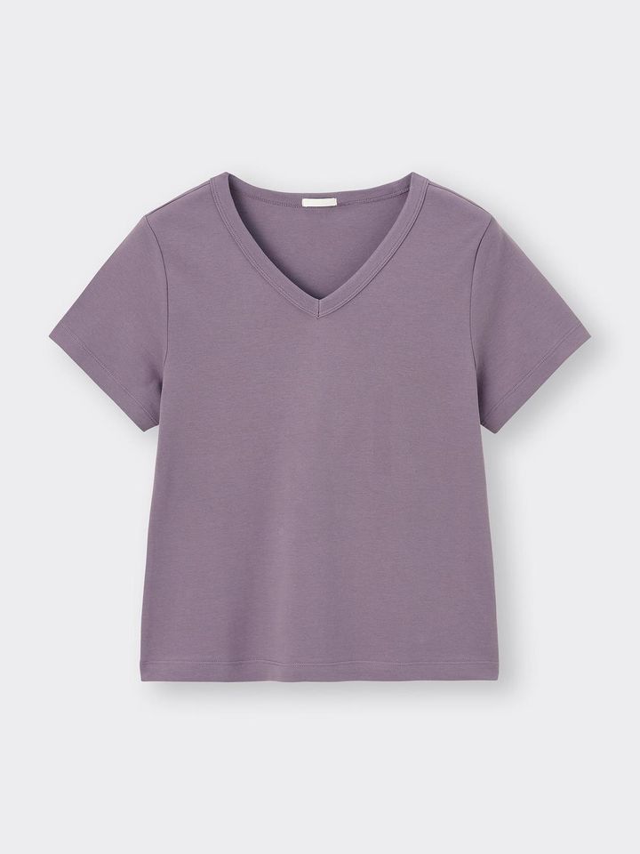 画像4: 出典：GU