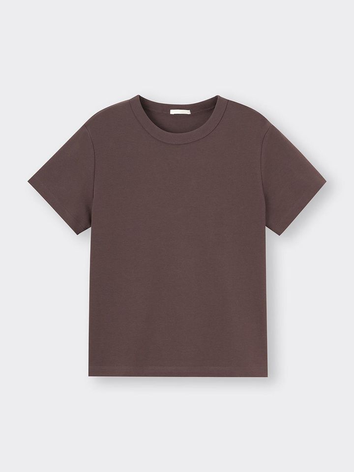 画像3: 出典：GU