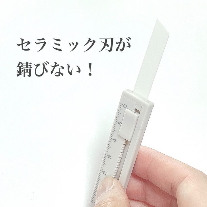 画像4: 出典：Instagram