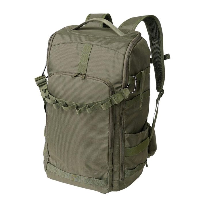 画像2: 出典：WORKMAN