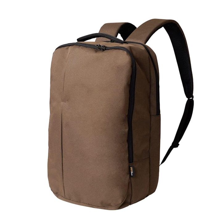 画像3: 出典：WORKMAN