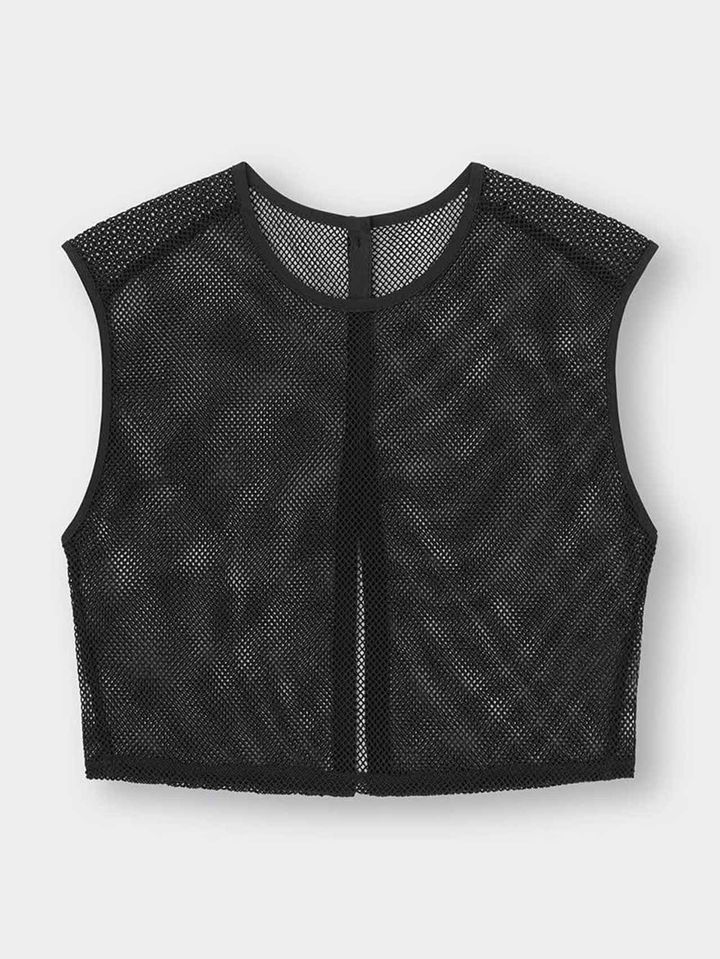 画像2: 出典：GU