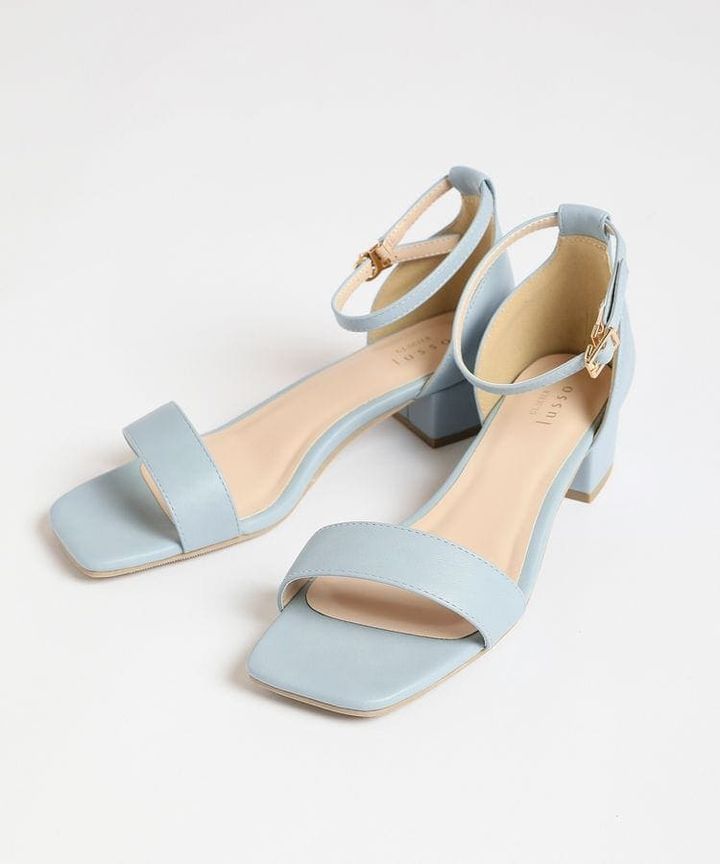 画像2: 出典：ハニーズ