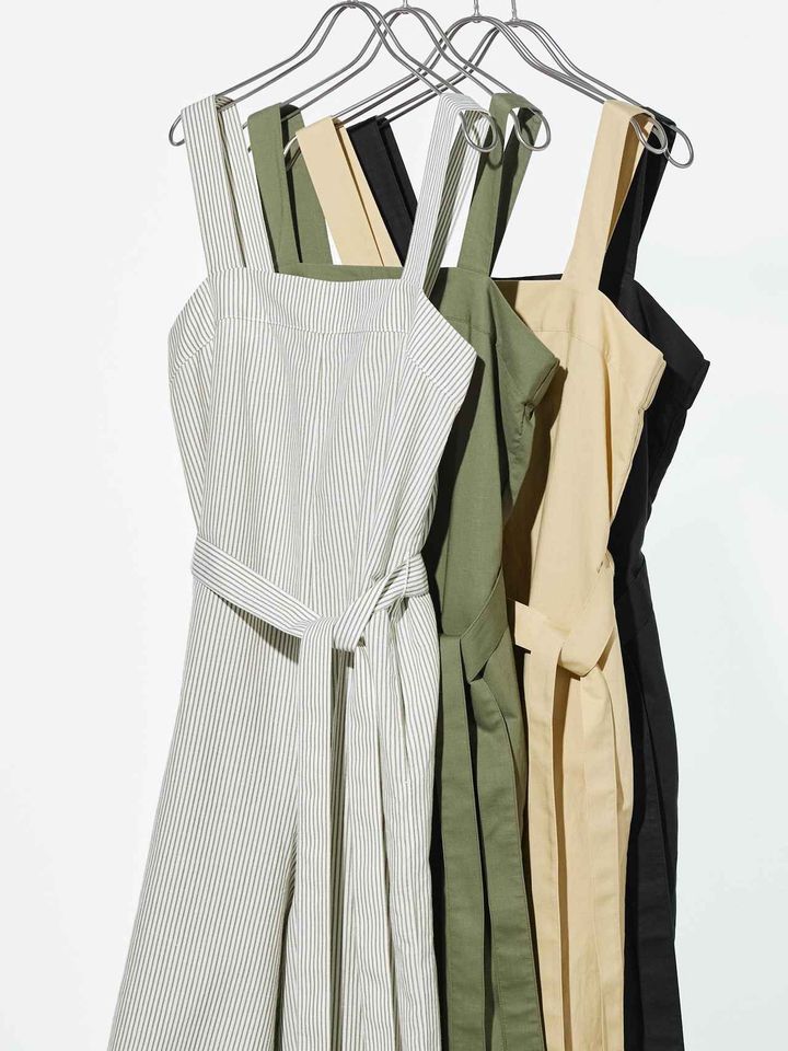 画像: 出典：ユニクロ