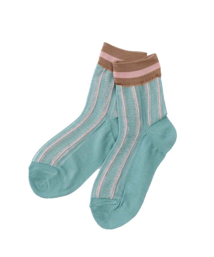 画像4: 出典：3COINS