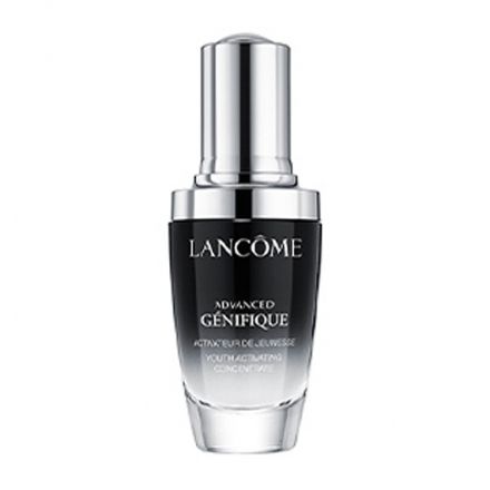 ランコム ジェニフィック アドバンスト N