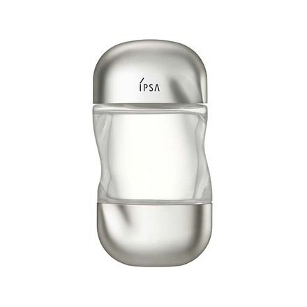 イプサ ザ・タイムＲ アクア