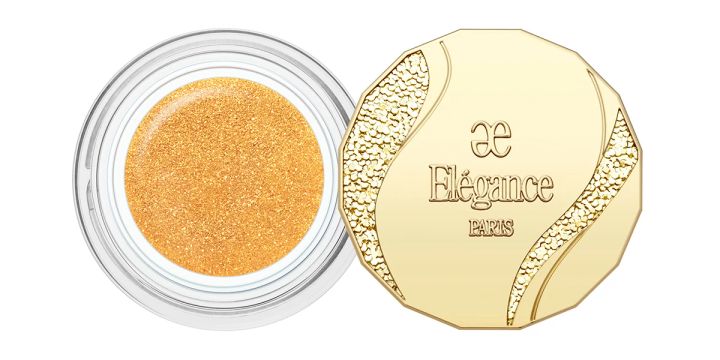 エレガンス レヨン ジュレアイズ N 13 ￥3300