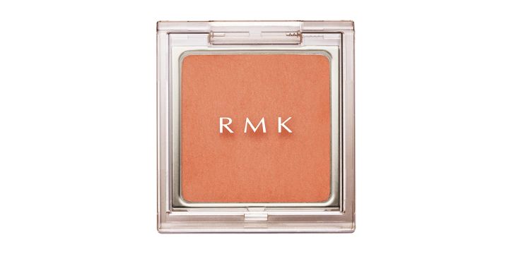 RMK インフィニット シングル アイズ 07 ￥2750