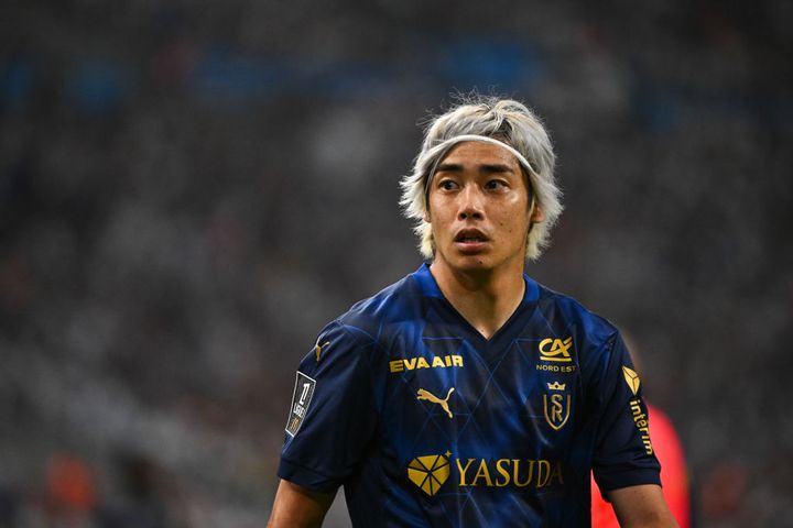 小泉進次郎氏の地元！横須賀市出身のサッカー選手「最強の5人」