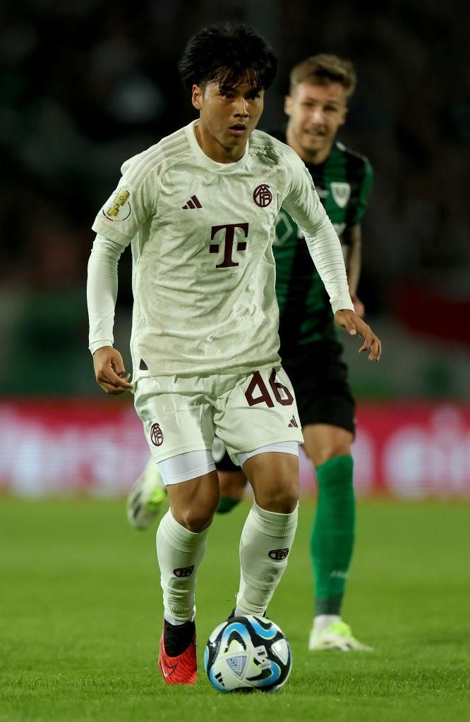 小泉進次郎氏の地元！横須賀市出身のサッカー選手「最強の5人」