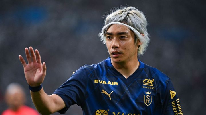 小泉進次郎氏の地元！横須賀市出身のサッカー選手「最強の5人」