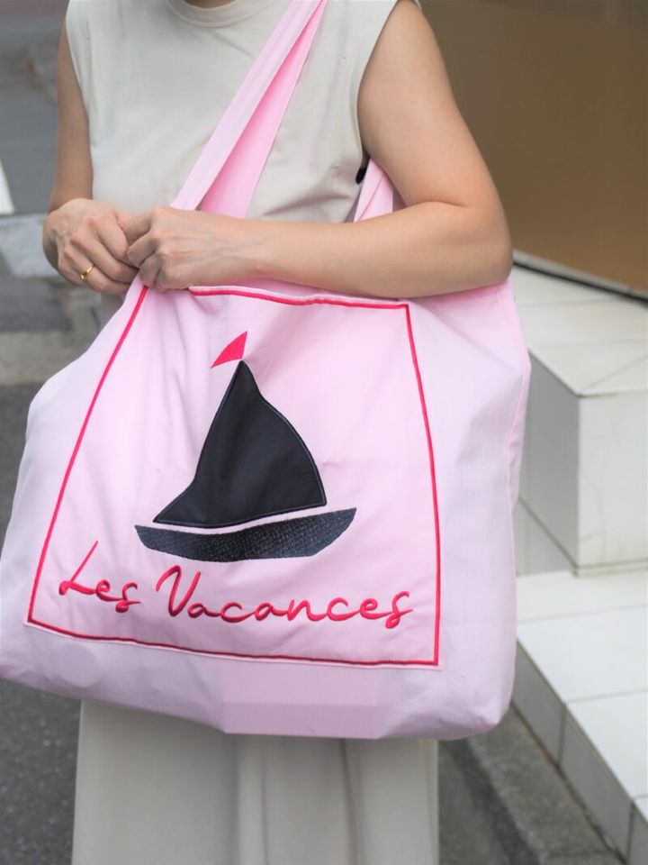 50代 スナップ コーデ