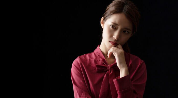 人に好かれる人が「していないこと」3つ