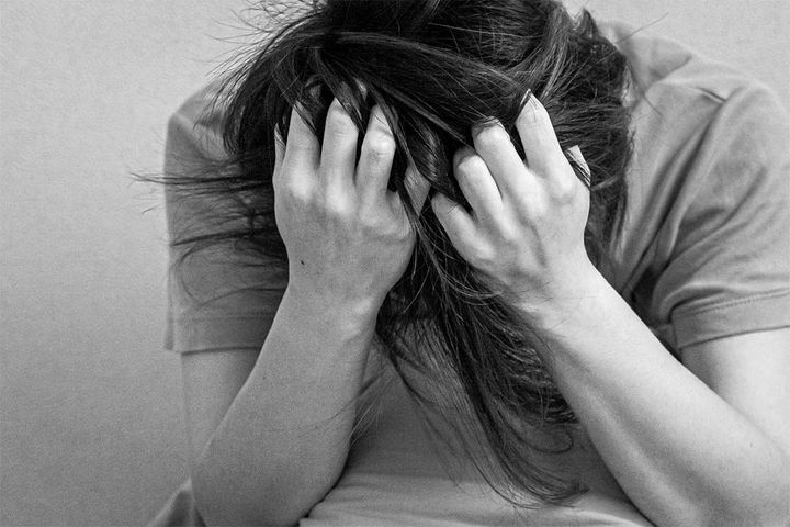 少しでもラクになりたいなら、試してほしい