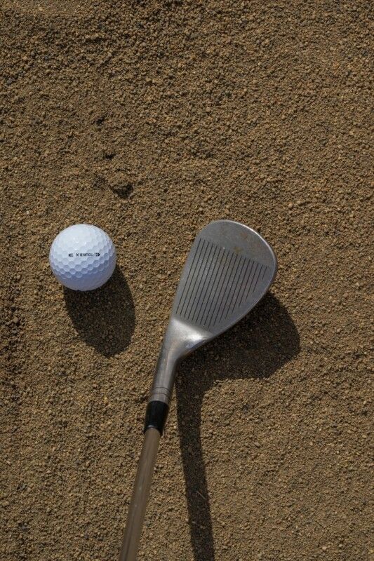 ショートゲームの“ミスを防止する簡単テク”！人気プロ3人が解説