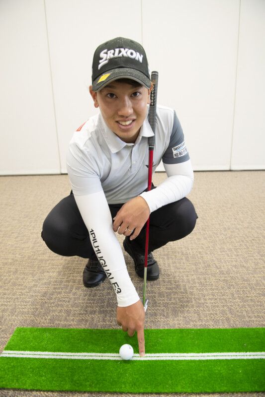 ショートゲームの“ミスを防止する簡単テク”！人気プロ3人が解説