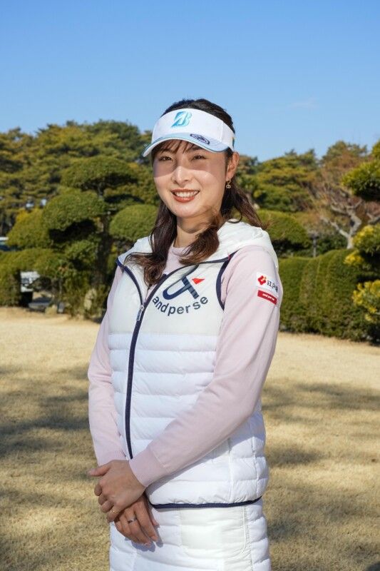 ショートゲームの“ミスを防止する簡単テク”！人気プロ3人が解説