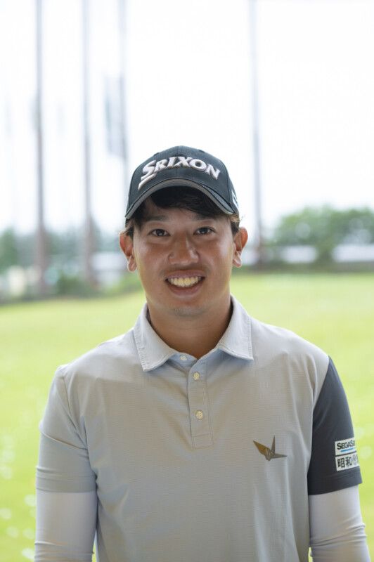 ショートゲームの“ミスを防止する簡単テク”！人気プロ3人が解説