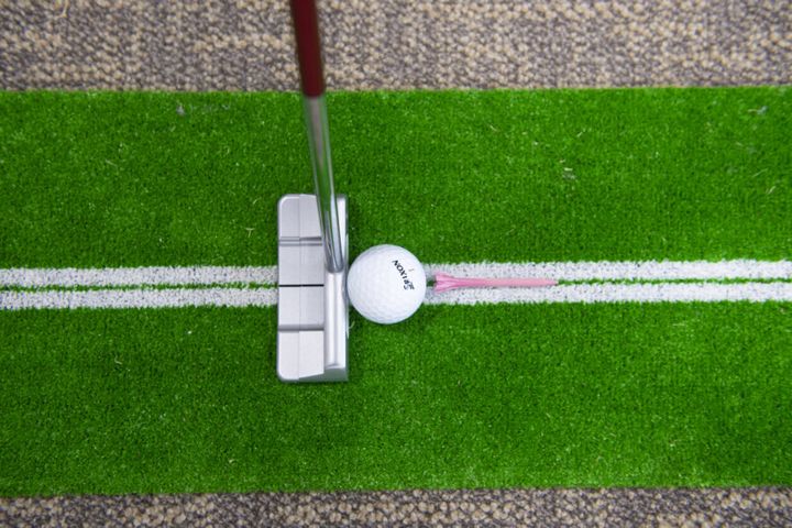 ショートゲームの“ミスを防止する簡単テク”！人気プロ3人が解説