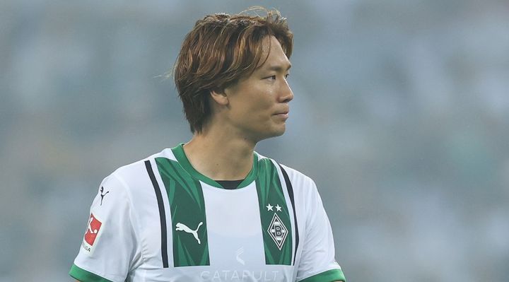 「板倉滉は売却しない」とボルシアMGがPSVに通告か…その理由とは