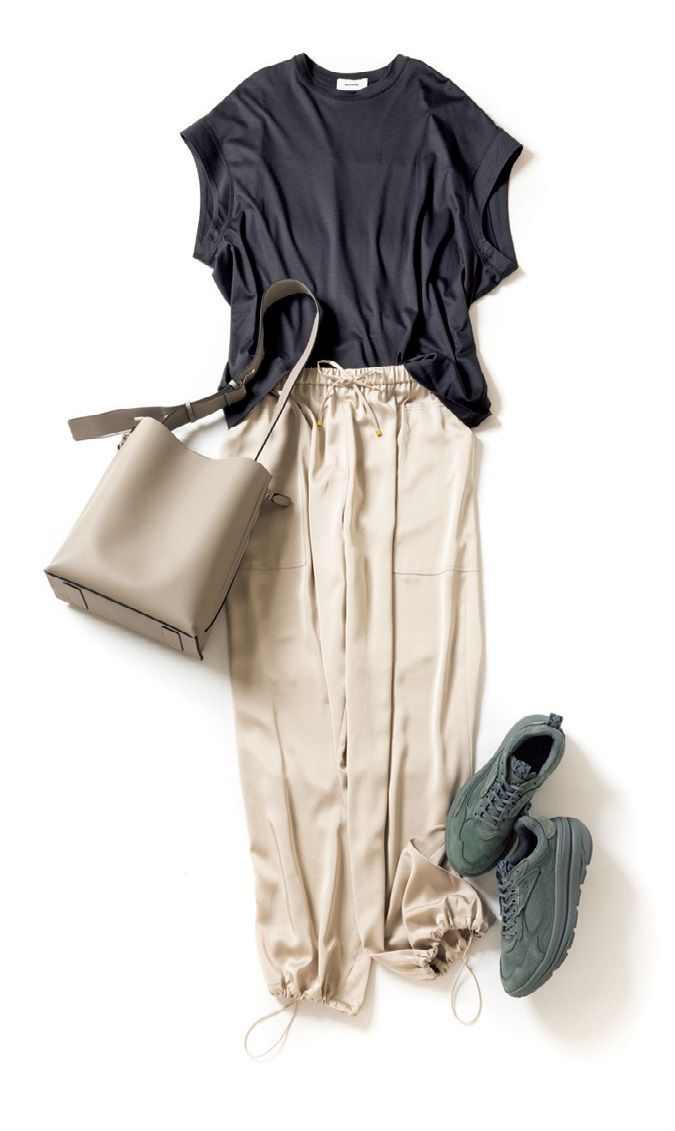 23区 ミースロエ ロペ アグ