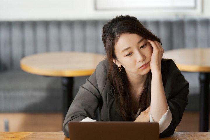 中堅社員が、給与が上がらないのを理由に転職を検討しても問題はない？