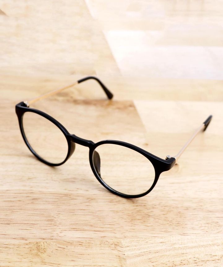 画像3: 出典：3COINS