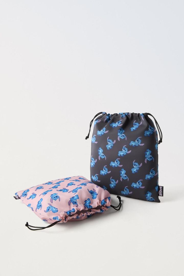 画像2: 出典：ZARA