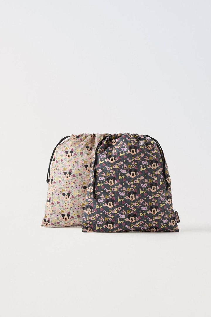 画像1: 出典：ZARA